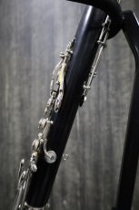 画像12: Selmer Bass Clarinet (12)