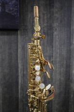 画像12: YAMAHA YSS-875 (12)