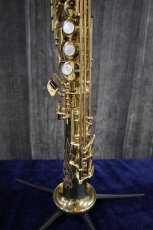 画像11: YAMAHA YSS-875 (11)