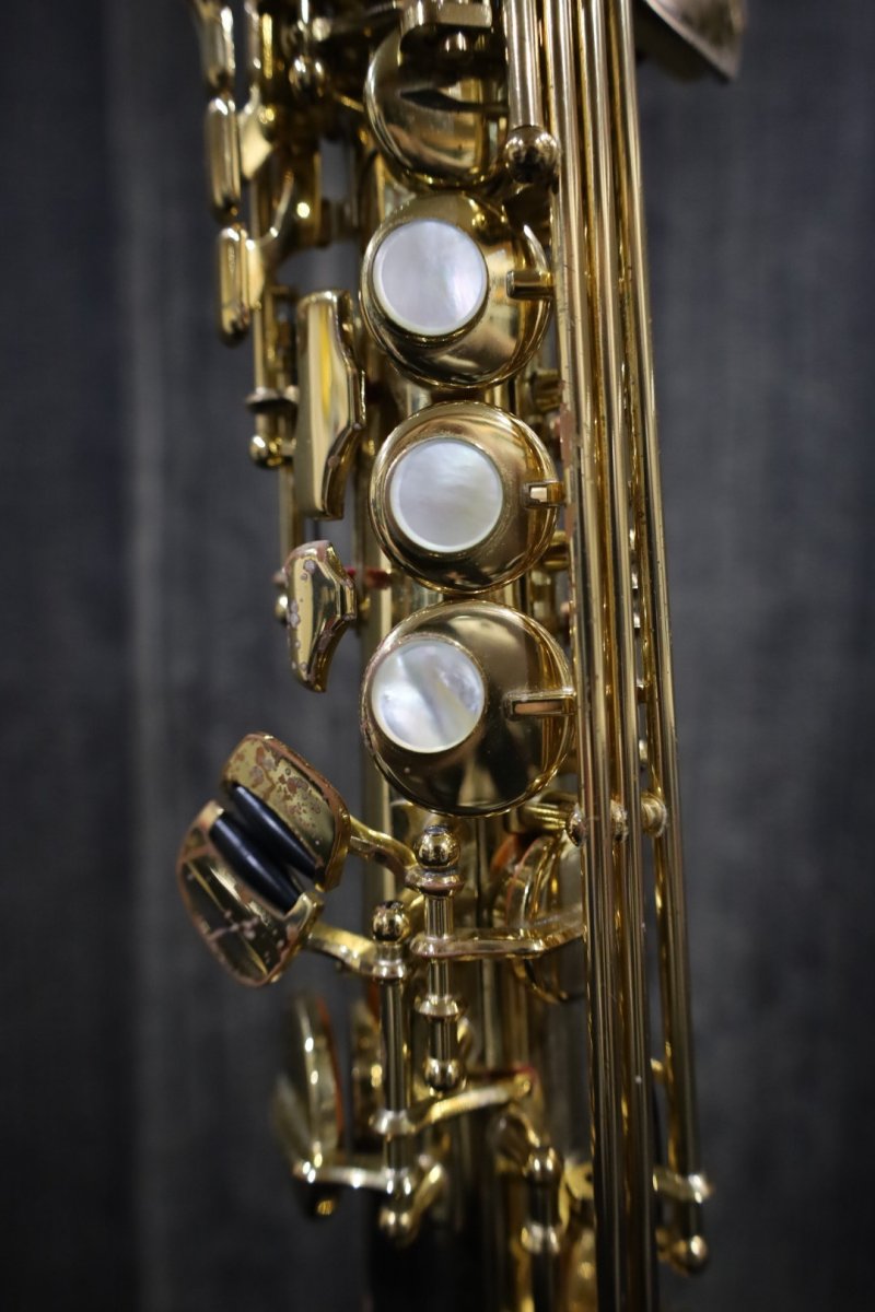 画像3: YAMAHA YSS-875 (3)