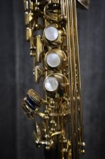 画像3: YAMAHA YSS-875 (3)