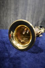 画像13: YAMAHA YSS-875 (13)