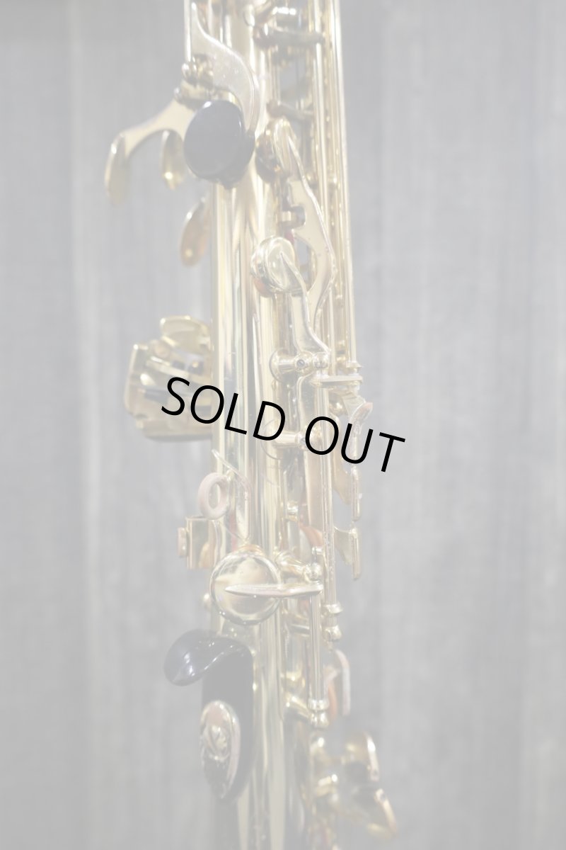 画像9: YAMAHA YSS-875 (9)