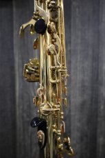 画像9: YAMAHA YSS-875 (9)