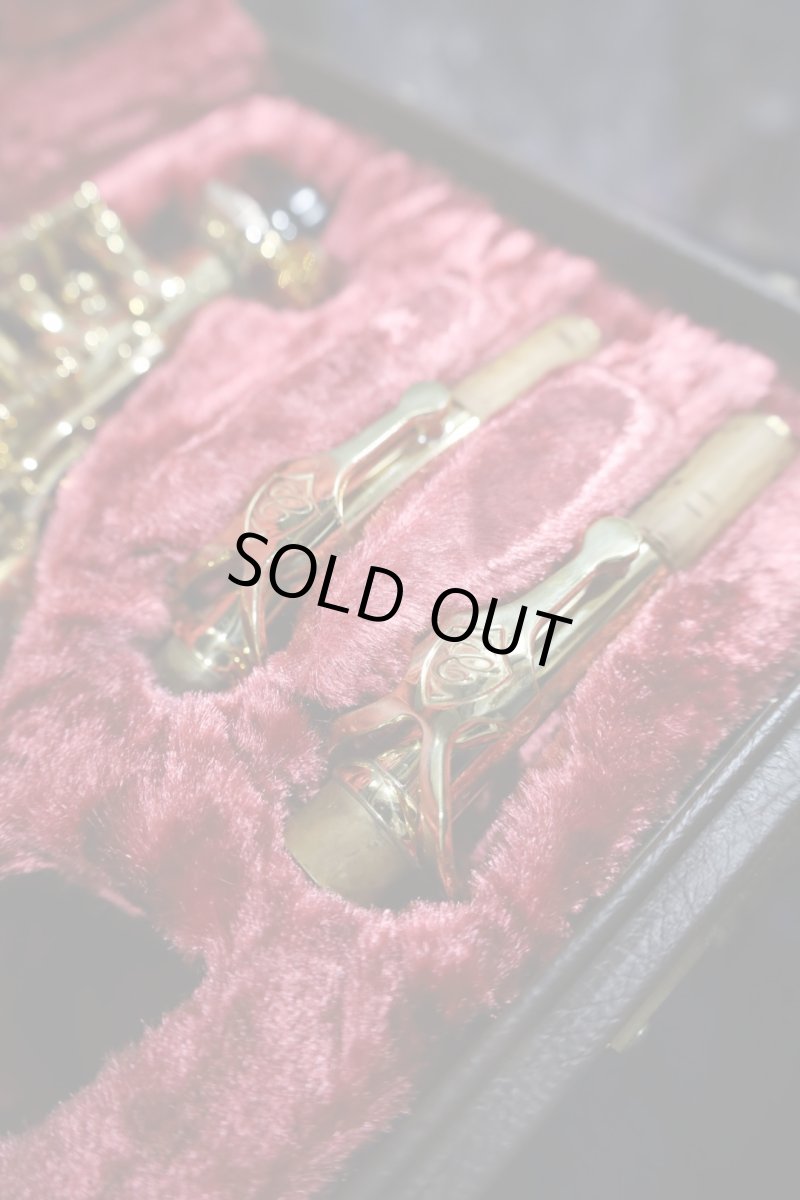 画像14: YAMAHA YSS-875 (14)