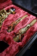 画像14: YAMAHA YSS-875 (14)