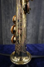 画像10: YAMAHA YSS-875 (10)