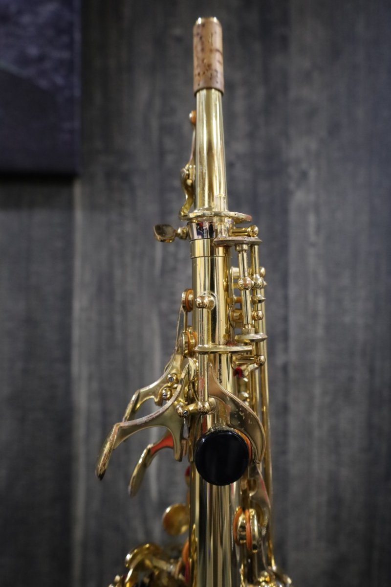 画像8: YAMAHA YSS-875 (8)