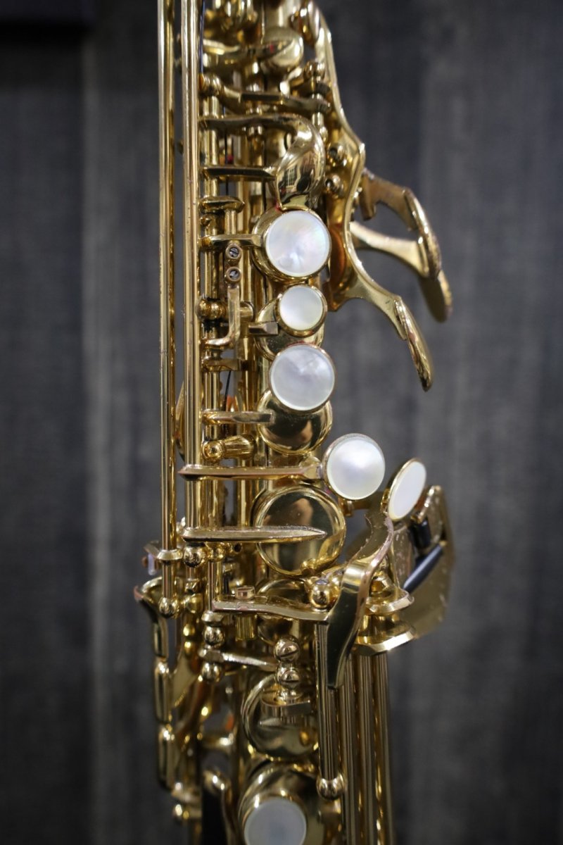 画像4: YAMAHA YSS-875 (4)