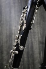 画像11: Selmer Bass Clarinet (11)