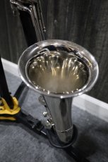 画像3: Selmer Bass Clarinet (3)