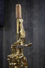 画像7: YAMAHA YSS-875 (7)