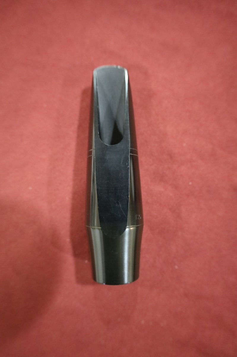 画像2: Vandoren V5 T27 T.Sax.用 (2)