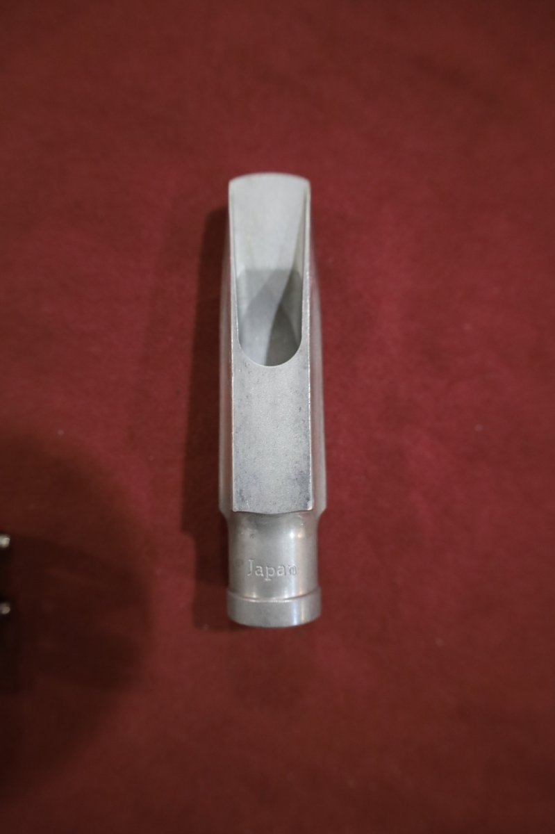 画像2: gottsu HL7 2018 A.Sax.用 (2)