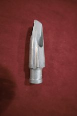 画像3: gottsu HL7 2018 A.Sax.用 (3)