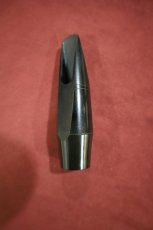 画像4: Vandoren V5 T27 T.Sax.用 (4)