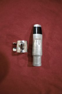 マウスピース - 管楽器を深く楽しむ人へ｜MOUTON STORE 楽器・楽譜