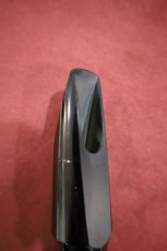 画像3: Selmer Soloist F T.Sax.用 (3)