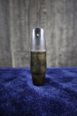 画像1: Selmer ラリーテール A.Sax.用 (1)