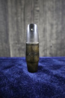 マウスピース - 管楽器を深く楽しむ人へ｜MOUTON STORE 楽器・楽譜