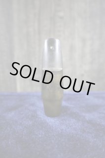 中古マウスピース・アクセサリー通販｜MOUTON STORE