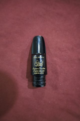 全商品 - 管楽器を深く楽しむ人へ｜MOUTON STORE 楽器・楽譜