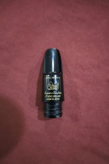 マウスピース - 管楽器を深く楽しむ人へ｜MOUTON STORE 楽器・楽譜