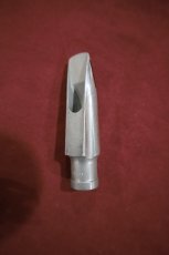 画像4: gottsu HL7 2018 A.Sax.用 (4)