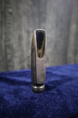 画像2: Selmer classic metal C A.Sax.用 (2)