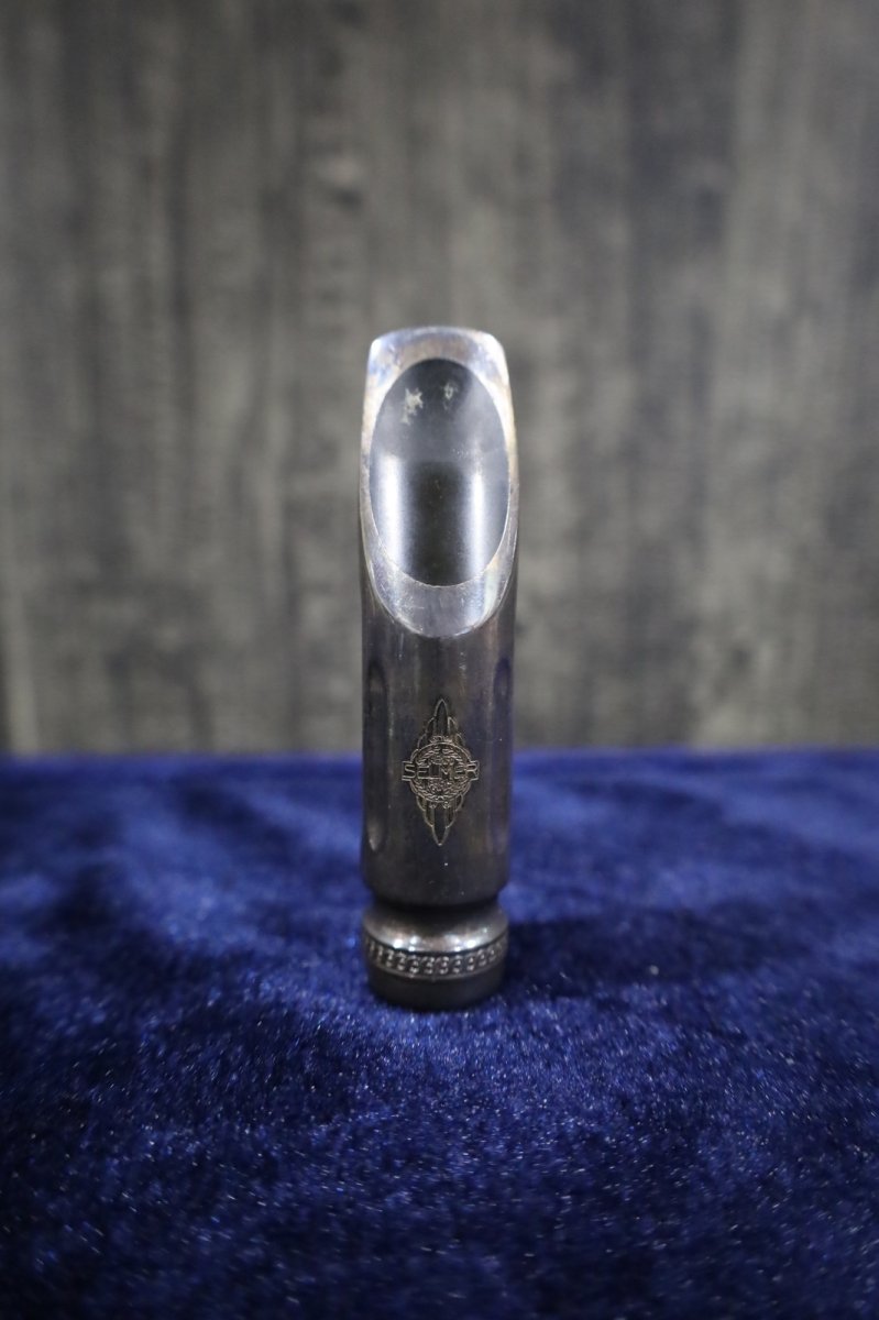 画像1: Selmer classic metal C A.Sax.用 (1)