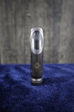 画像1: Selmer classic metal C A.Sax.用 (1)