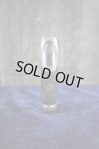 中古マウスピース・アクセサリー通販｜MOUTON STORE