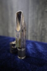 画像3: Selmer classic metal  T.Sax.用 (3)