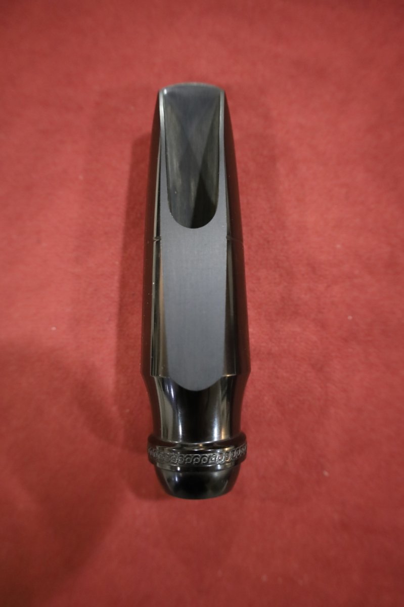 画像2: Selmer Soloist F T.Sax.用 (2)