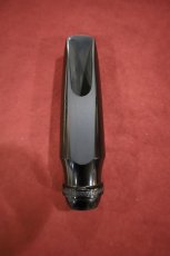 画像2: Selmer Soloist F T.Sax.用 (2)