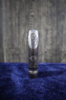 マウスピース - 管楽器を深く楽しむ人へ｜MOUTON STORE 楽器・楽譜