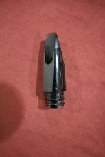 画像3: woodstone studio deluxe 5 A.Sax.用 (3)