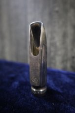 画像3: Selmer classic metal C A.Sax.用 (3)