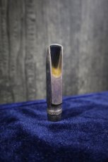 画像2: Selmer classic metal C☆ A.Sax.用 (2)