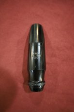 画像1: Selmer Soloist F T.Sax.用 (1)