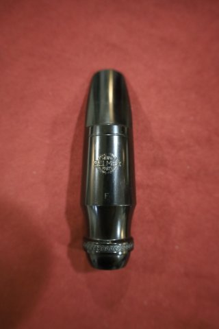 マウスピース - 管楽器を深く楽しむ人へ｜MOUTON STORE 楽器・楽譜