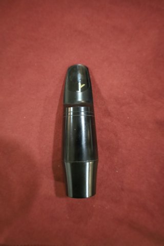 マウスピース - 管楽器を深く楽しむ人へ｜MOUTON STORE 楽器・楽譜
