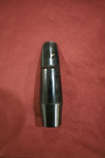 マウスピース - 管楽器を深く楽しむ人へ｜MOUTON STORE 楽器・楽譜