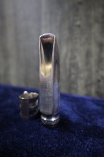 画像3: Selmer classic metal C☆ T.Sax.用 (3)