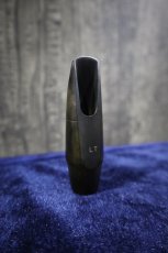 画像2: Selmer ラリーテール A.Sax.用 (2)