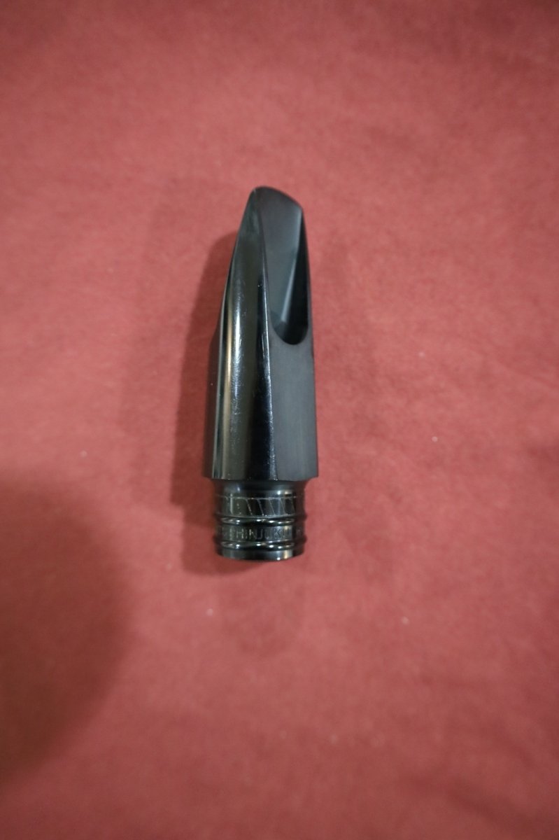 画像4: woodstone studio deluxe 5 A.Sax.用 (4)