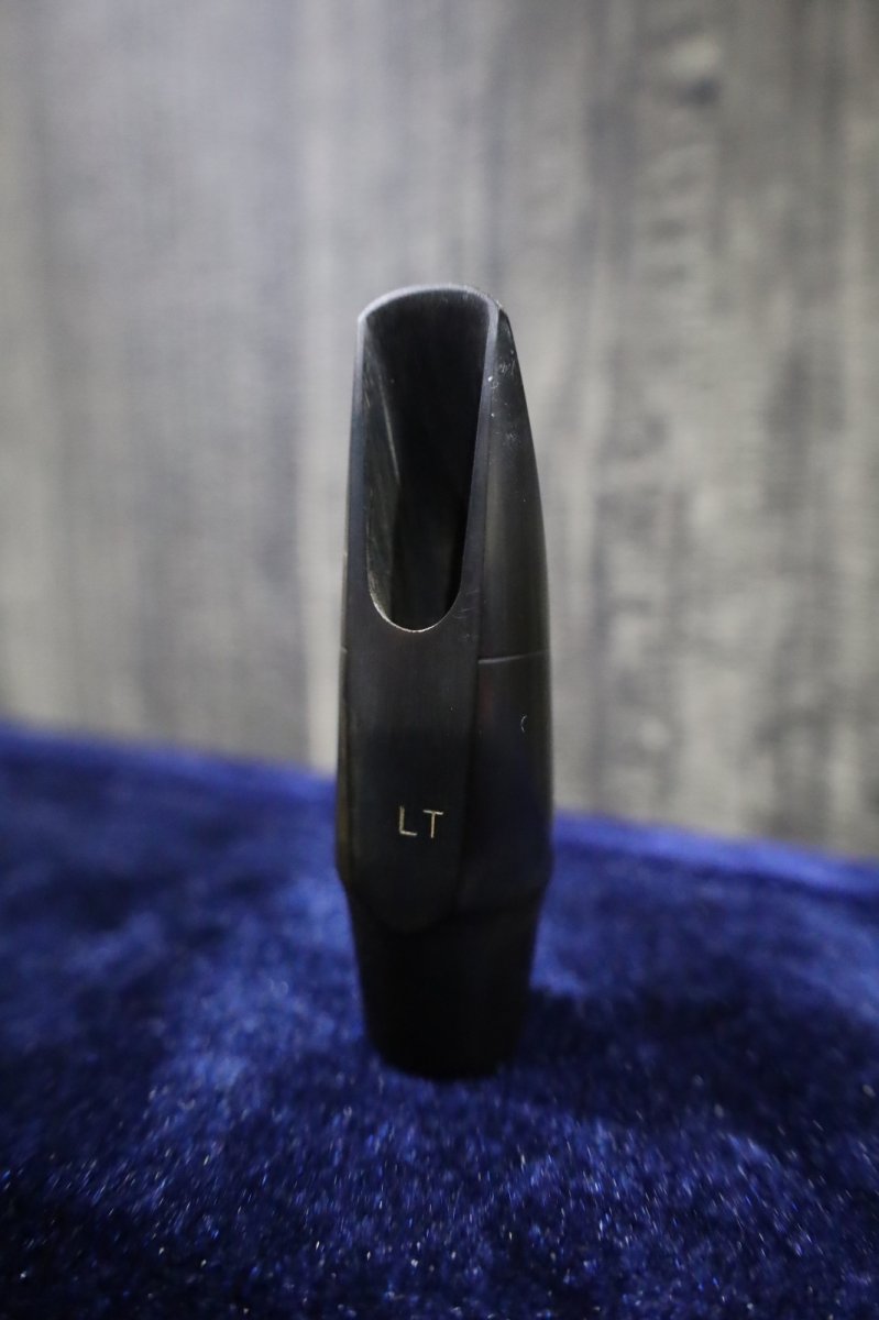 画像3: Selmer ラリーテール A.Sax.用 (3)