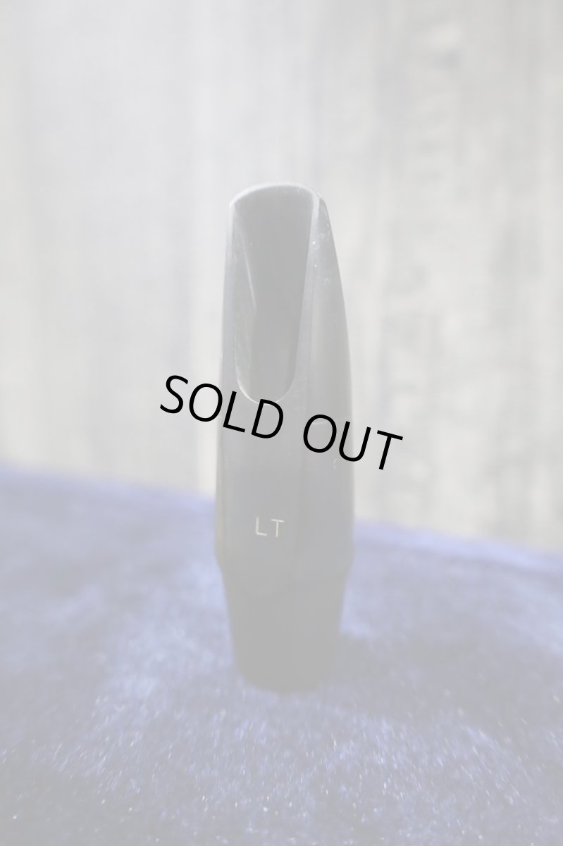 画像3: Selmer ラリーテール A.Sax.用 (3)