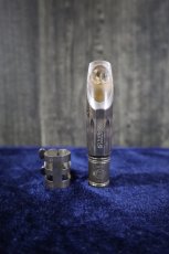 画像1: Selmer classic metal  T.Sax.用 (1)