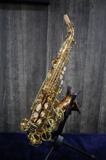 画像1: Yanagisawa SC-WO20 (1)